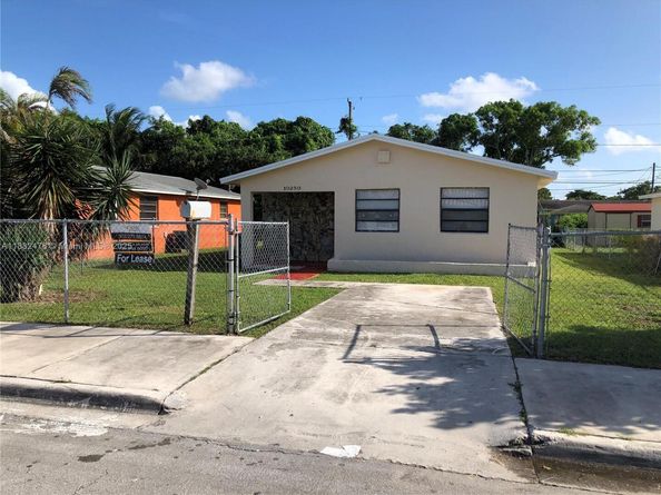 10250 SW 172nd St, Miami FL 33157