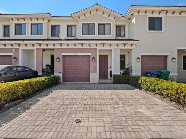 12748 SW 131st Ter, Miami FL 33186