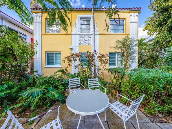 844 Jefferson Ave 2, Miami Beach FL 33139