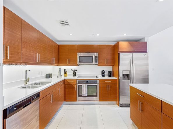 3250 NE 1st Ave 603, Miami FL 33137