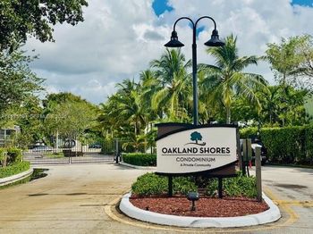 3109 Oakland Shores Dr