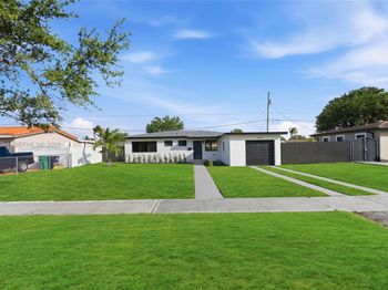 9660 Dominican Dr