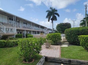 500 Layne Blvd