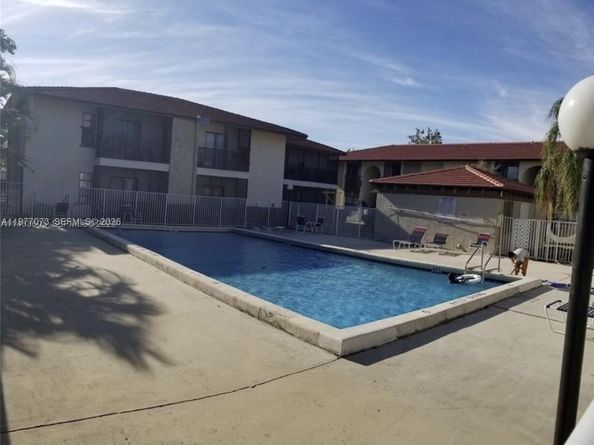 3006 Coral Ridge Dr 210B, Coral Springs FL 33065