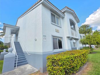 2600 S University Dr