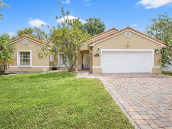 13641 SW 17th Ct