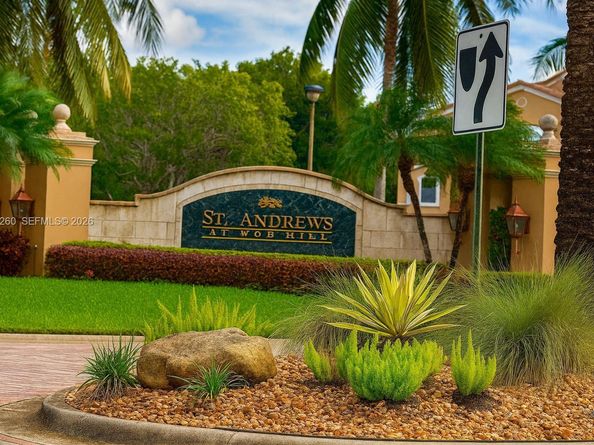 7940 N Nob Hill Rd 102, Tamarac FL 33321