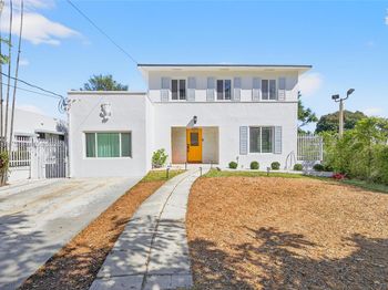 2431 SW 4th St