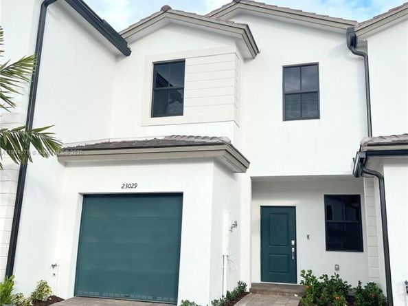 23029 SW 128th Pl, Miami FL 33170