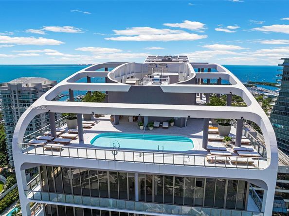 2678 Tigertail Ave 1205, Miami FL 33133