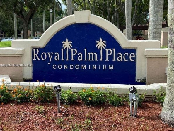 Undisclosed Address #A11950759, Miami FL 33196