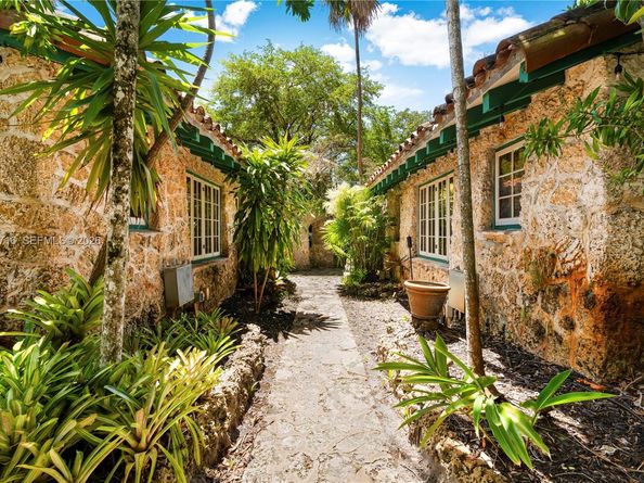 1301 Milan Ave, Coral Gables FL 33134