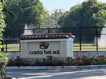9735 Costa Del Sol Blvd