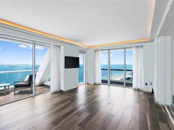 551 N Fort Lauderdale Beach Blvd