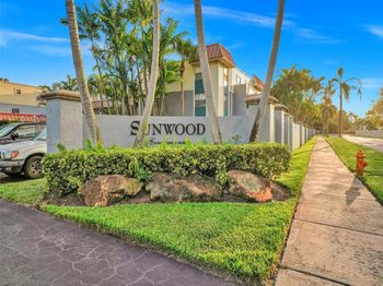 4600 SW 67th Ave