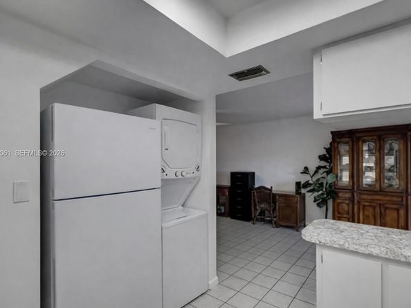 5122 SW 122nd Ter, Cooper City FL 33330