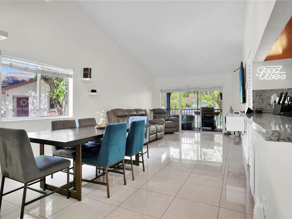 9503 SW 140 th Ct 9503, Miami FL 33186