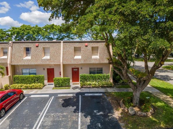 3327 Mallard Close 43, Pompano Beach FL 33064