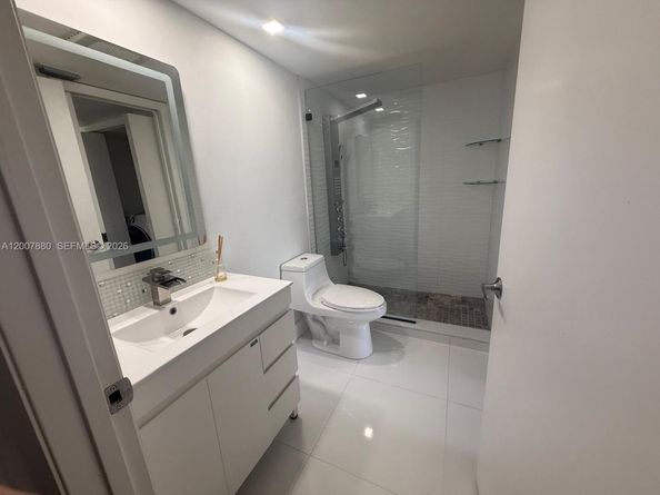 2024 SE 27 Drive 204 C, Homestead FL 33035