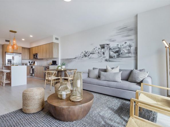 3900 Biscayne Blvd S804, Miami FL 33137