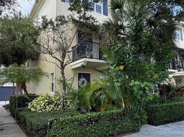 150 Regions Way, Jupiter FL 33458