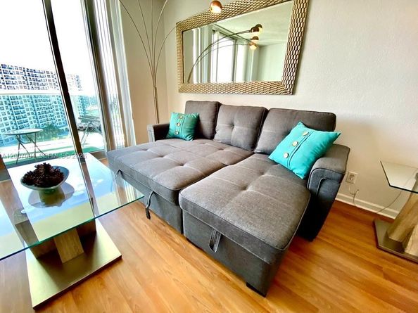 3901 S Ocean Dr 14P, Hollywood FL 33019