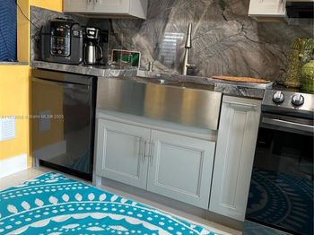 15481 SW 81st Cir Ln