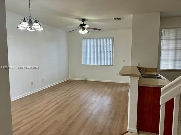 1203 Abaco Ln, Riviera Beach FL 33404