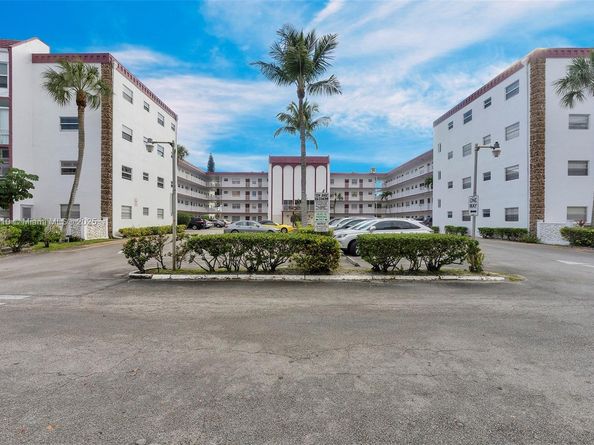 4270 NW 40th St 311, Lauderdale Lakes FL 33319
