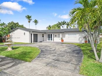 3921 SW 124th Ct