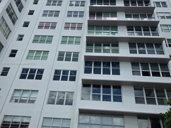 9102 W Bay Harbor Drive