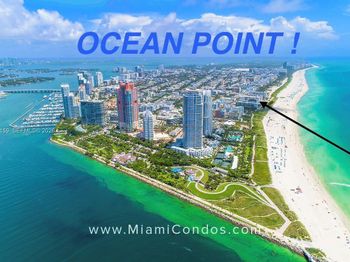 345 Ocean Dr