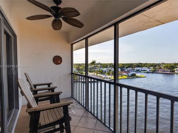 1839 Middle River Dr