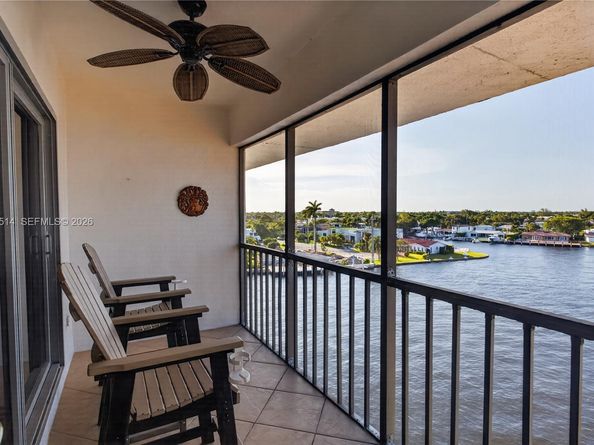 1839 Middle River Dr 501, Fort Lauderdale FL 33305
