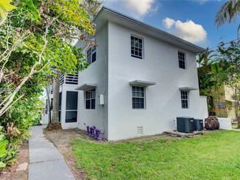 1791 Marseille Dr