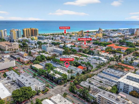 1555 Pennsylvania Ave 205, Miami Beach FL 33139