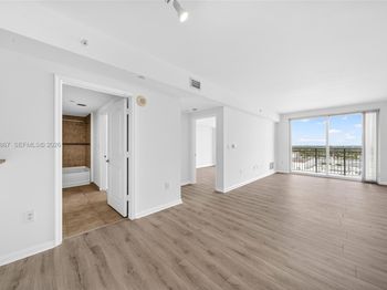 7350 SW 89th St
