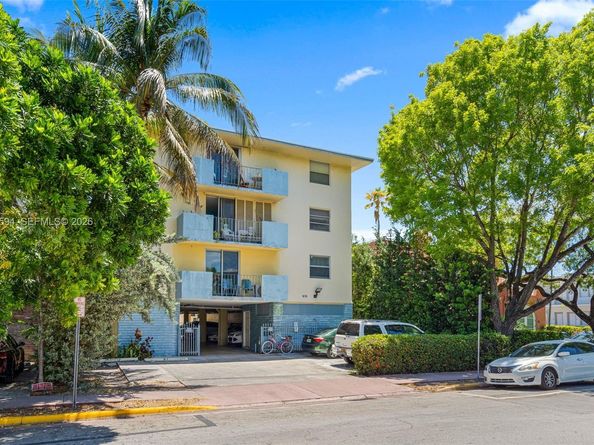 915 Jefferson Ave 2E, Miami Beach FL 33139