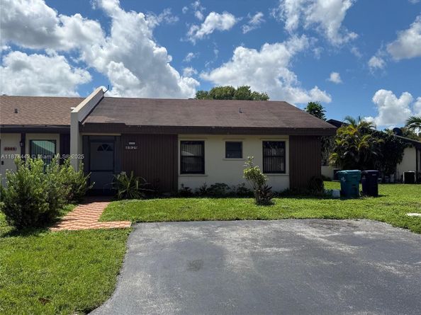 4929 SW 139th Ct, Miami FL 33175