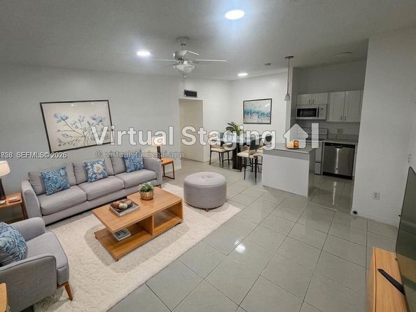 9743 W Mcnab Rd 209, Tamarac FL 33321