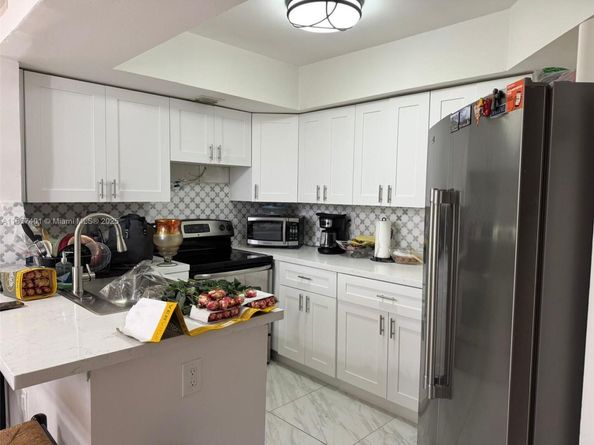 8205 SW 152nd Ave F414, Miami FL 33193