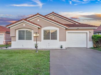19031 NW 54th Ave
