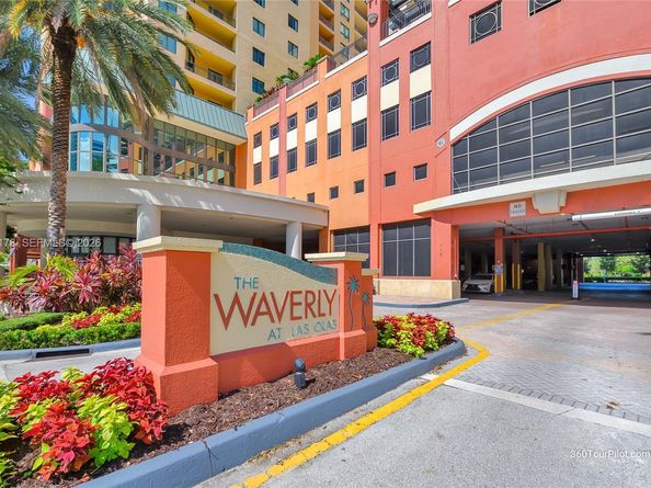 110 N Federal Hwy 905, Fort Lauderdale FL 33301