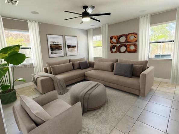 15305 SW 173rd St, Miami FL 33187