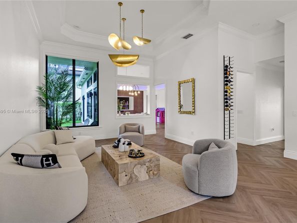 5478 SW 189th Ave, Miramar FL 33029