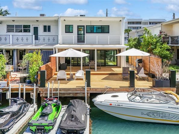 830 Raymond St, Miami Beach FL 33141