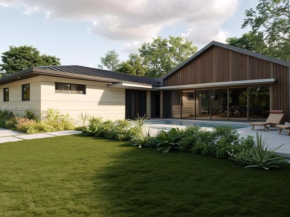 2777 Calusa St, Miami FL 33133