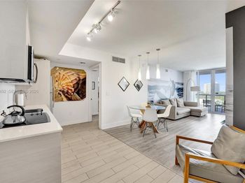 2602 E Hallandale Beach Blvd