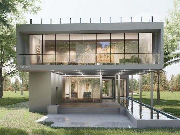 30 SW 21st Rd, Miami FL 33129