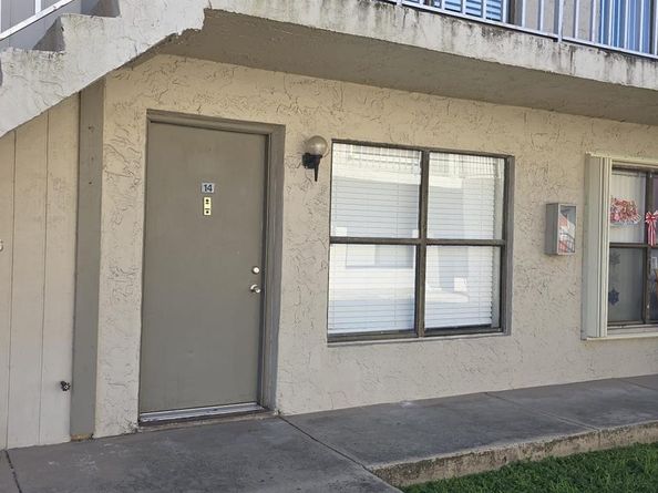 15304 SW 72nd St 2814, Miami FL 33193